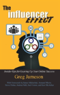 The Influencer Effect - Preview