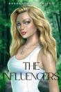 The Influencers - Preview