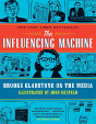 The Influencing Machine - Preview