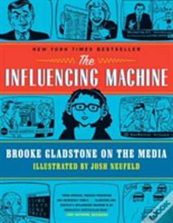 Capa do artigo The Influencing Machine