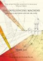 The Influencing Machine - Preview