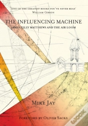 Capa do artigo The Influencing Machine