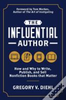 The Influential Author