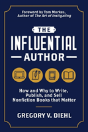 The Influential Author - Preview