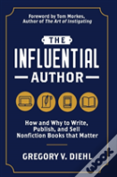 The Influential Author
