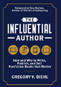 The Influential Author - Preview