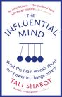 The Influential Mind - Preview