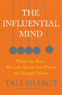 The Influential Mind - Preview
