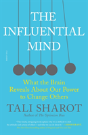 The Influential Mind - Preview