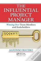 The Influential Project Manager