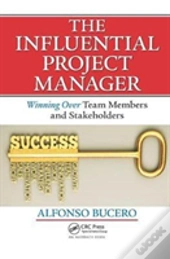 The Influential Project Manager