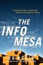 The Info Mesa - Preview
