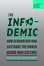 The Infodemic - Preview