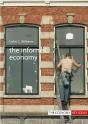 The Informal Economy - Preview