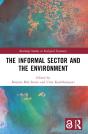 The Informal Sector And The Environment - Preview