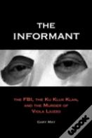 The Informant