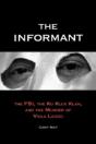 The Informant - Preview