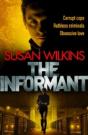 The Informant - Preview