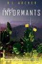 The Informants - Preview