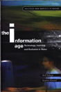 The Information Age - Preview