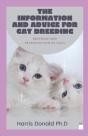 The Information And Advice For Cat Breeding - Preview