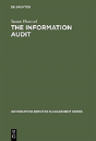 The Information Audit - Preview