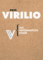The Information Bomb - Preview