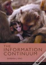 The Information Continuum