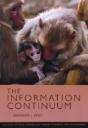 The Information Continuum - Preview