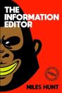 The Information Editor - Preview