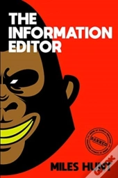 The Information Editor