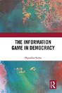 The Information Game In Democracy - Preview