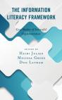 The Information Literacy Framework - Preview