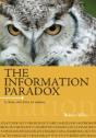 The Information Paradox - Preview