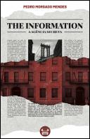 The Information