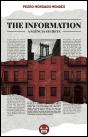 The Information - Preview