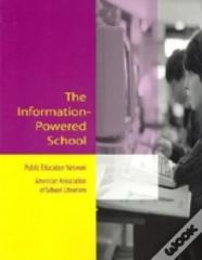 The Information-Powered School