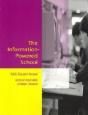 The Information-Powered School - Preview