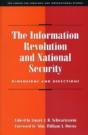 The Information Revolution And National Security - Preview