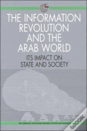 Capa do artigo The Information Revolution And The Arab World