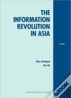 The Information Revolution In Asia