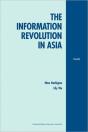 The Information Revolution In Asia - Preview