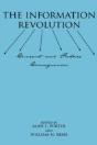 The Information Revolution - Preview