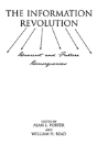 The Information Revolution - Preview