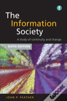 The Information Society