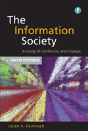 The Information Society - Preview