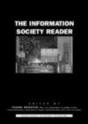 The Information Society Reader - Preview