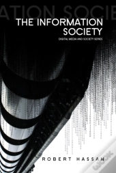 The Information Society