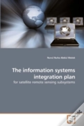 The Information Systems Integration Plan
