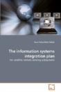 The Information Systems Integration Plan - Preview